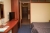0ffed7abd81e6a0fe8452bab4780efec.jpg 0ffed7abd81e6a0fe8452bab4780efec.jpg