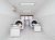 7fe8b392dc9a364795353daf356435eb.jpg 7fe8b392dc9a364795353daf356435eb.jpg