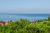 f81b867ae6ce9793735c7d88dac2dd51.jpg f81b867ae6ce9793735c7d88dac2dd51.jpg