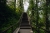 d5911c57d5da17be6846cccf952edee1.jpg d5911c57d5da17be6846cccf952edee1.jpg