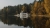 f3dc8e19ec3b318f2664618a4799bad6.jpg f3dc8e19ec3b318f2664618a4799bad6.jpg