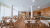 b5a41b9feef15b2e2fa89a139088f461.png b5a41b9feef15b2e2fa89a139088f461.png
