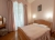 fd808831adc24fea3ed50a78fe01d53f.jpg fd808831adc24fea3ed50a78fe01d53f.jpg