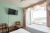 3acd19a1d6199ba2b7845afd870b98e1.jpg 3acd19a1d6199ba2b7845afd870b98e1.jpg