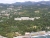 c8505cd675c52b363e37a43a655be7a0.jpg c8505cd675c52b363e37a43a655be7a0.jpg