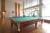 6762db9bd6fa948bb0ed22ab751cffe4.jpg 6762db9bd6fa948bb0ed22ab751cffe4.jpg