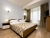 3cf13eb264bb3c1ae9a1c5167b8e1b1b.jpg 3cf13eb264bb3c1ae9a1c5167b8e1b1b.jpg