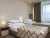 a3246a8f68fed69a50e3a60ed9517d66.jpg a3246a8f68fed69a50e3a60ed9517d66.jpg