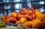 8afea477a8bf5e7ddc87eab4feb5a93f.jpg 8afea477a8bf5e7ddc87eab4feb5a93f.jpg