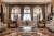 d955a7d264eeddc5992aed67949edfa7.jpg d955a7d264eeddc5992aed67949edfa7.jpg