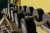 5428629b1c96c7ea10d12fbb7f350bbd.jpg 5428629b1c96c7ea10d12fbb7f350bbd.jpg