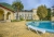 beffe06b5ffa45a6a14f471ad09f7c3c.jpg beffe06b5ffa45a6a14f471ad09f7c3c.jpg