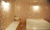 bd9f150ce312b750e9042a2be375e51f.jpg bd9f150ce312b750e9042a2be375e51f.jpg
