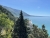 17c6378d716093ec4172c577d1c921cc.jpg 17c6378d716093ec4172c577d1c921cc.jpg