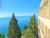 b8d17c63db92b5c4a72d2fe0db8baa4c.jpg b8d17c63db92b5c4a72d2fe0db8baa4c.jpg