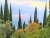 1c8fbfc9efcc774a5a9ceea60f3c69e0.jpg 1c8fbfc9efcc774a5a9ceea60f3c69e0.jpg