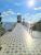 906e28d4e5633bbb8d2d36eff0ff6cae.jpg 906e28d4e5633bbb8d2d36eff0ff6cae.jpg