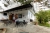 9cb438c18ac5f01ecc880281cad949e6.jpg 9cb438c18ac5f01ecc880281cad949e6.jpg