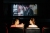 cb78759ff9ba4c90f710e9895ad4dd63.jpg cb78759ff9ba4c90f710e9895ad4dd63.jpg