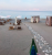 b619167bf60b9f3fb1a69992fee458a5.png b619167bf60b9f3fb1a69992fee458a5.png