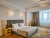 3d84d7c6d826eb6aed69e7b00deb9fbc.jpg 3d84d7c6d826eb6aed69e7b00deb9fbc.jpg
