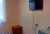 16898659970676444.jpg 16898659970676444.jpg