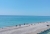 16898659955161479.jpg 16898659955161479.jpg