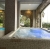 feffbed337487deb1f9e4b4c787b5e3f.jpg feffbed337487deb1f9e4b4c787b5e3f.jpg