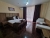 6c80dbc56d1ccb32c7794cfb47eeacc0.jpg 6c80dbc56d1ccb32c7794cfb47eeacc0.jpg