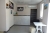d312ae7d0ae3de5b94d89cc51004cad9.jpg d312ae7d0ae3de5b94d89cc51004cad9.jpg