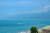 39cef81d35bcdb9d8b3c83b7f7e5de25.jpg 39cef81d35bcdb9d8b3c83b7f7e5de25.jpg