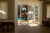 06a3d5e93ca12f8fa46e7dbc8b698bd8.jpg 06a3d5e93ca12f8fa46e7dbc8b698bd8.jpg