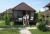 eb456ebe2ad256b05dad00d2d0be54c6.jpg eb456ebe2ad256b05dad00d2d0be54c6.jpg