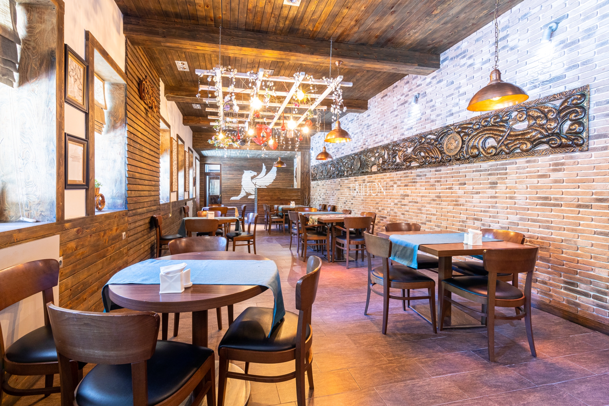 fc68b0d27a07fbd3937ba20d3b17fb3c.jpg fc68b0d27a07fbd3937ba20d3b17fb3c.jpg