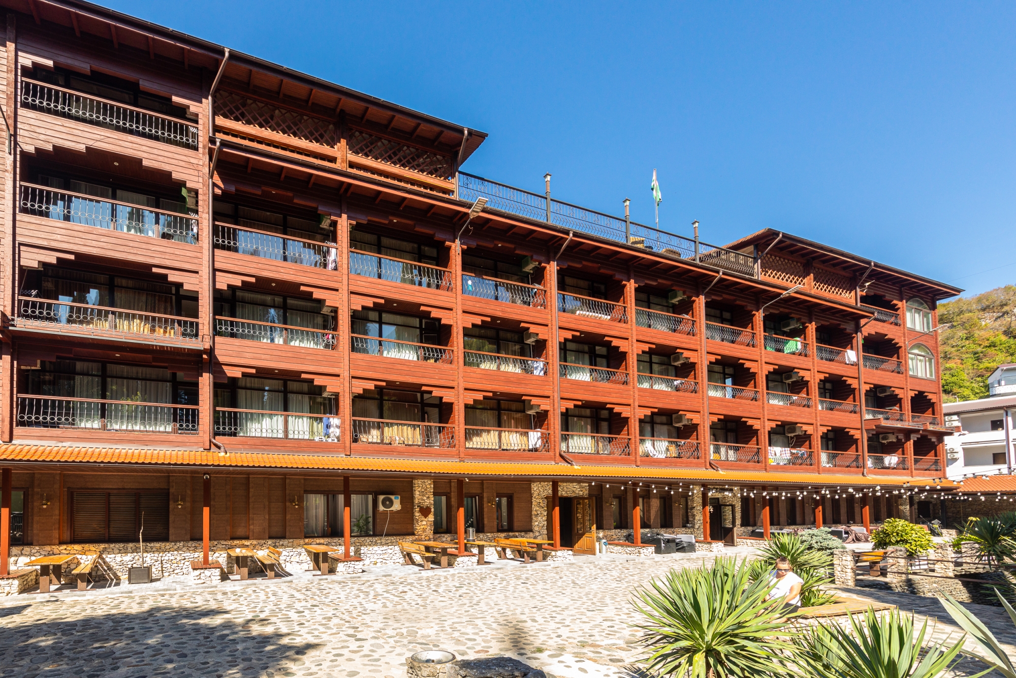 be9afd87f40afcfd7cef505e68ba1aa4.jpg be9afd87f40afcfd7cef505e68ba1aa4.jpg