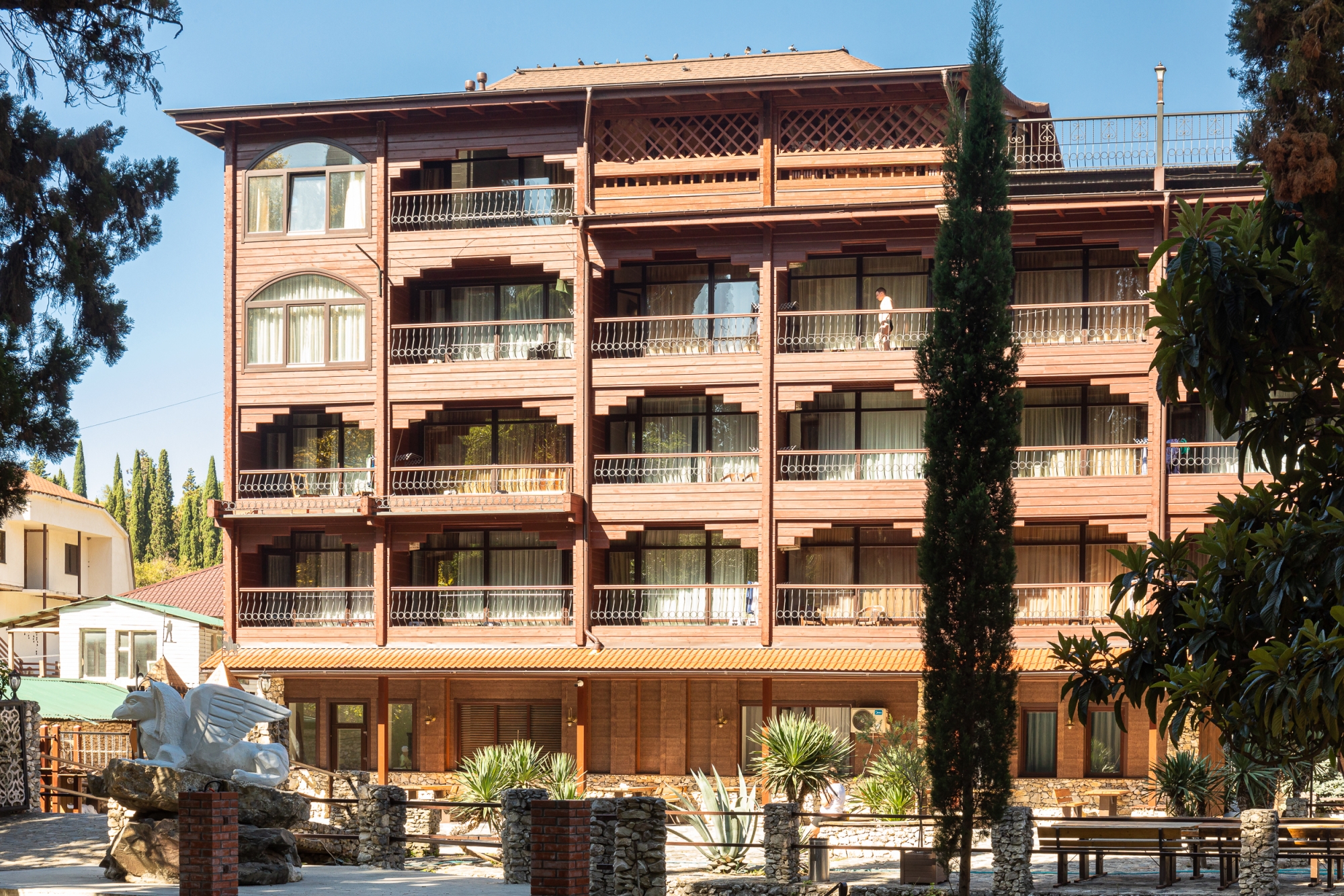 e482b1faf6f6c9847c650a62c643c4a0.jpg e482b1faf6f6c9847c650a62c643c4a0.jpg