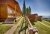 88b965ac35099f308ffe22884cb2ac59.jpg 88b965ac35099f308ffe22884cb2ac59.jpg
