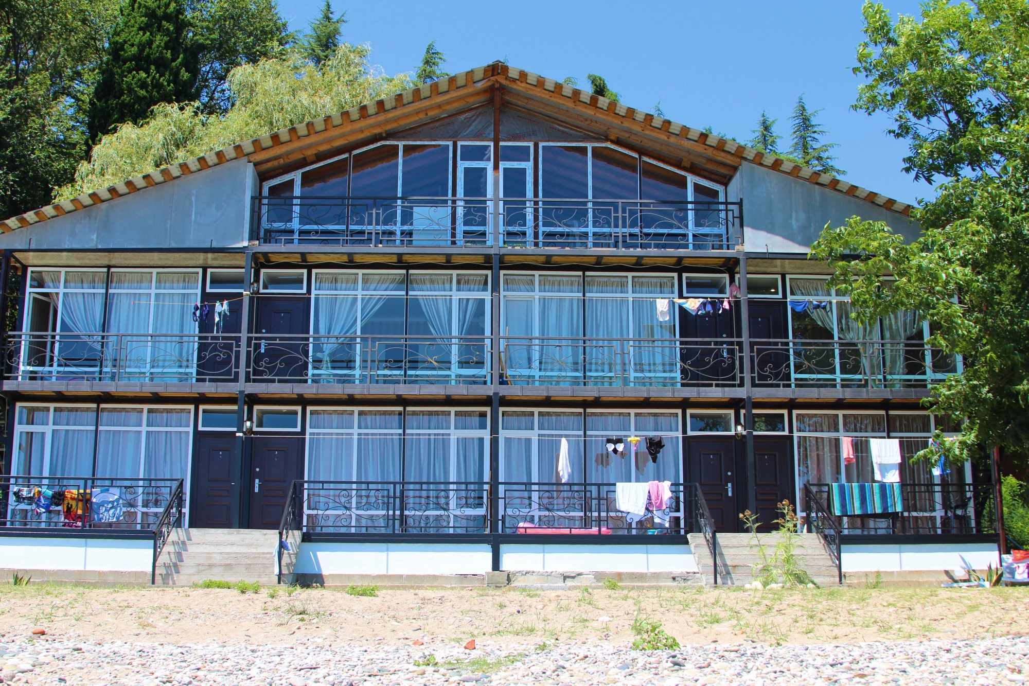 2d3e6c075b7cafd790a4cd7a6946e253.jpg 2d3e6c075b7cafd790a4cd7a6946e253.jpg