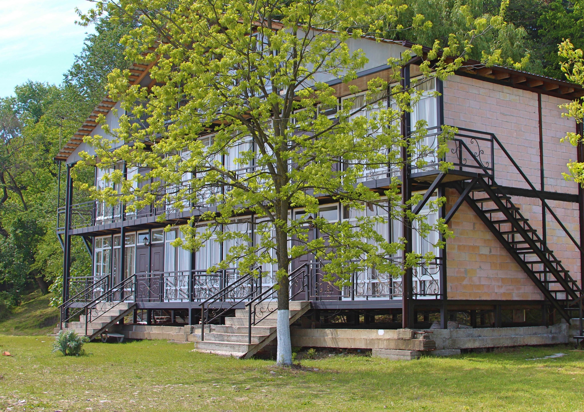 f25887104f82fa22be343b4cb0ef2482.jpg f25887104f82fa22be343b4cb0ef2482.jpg