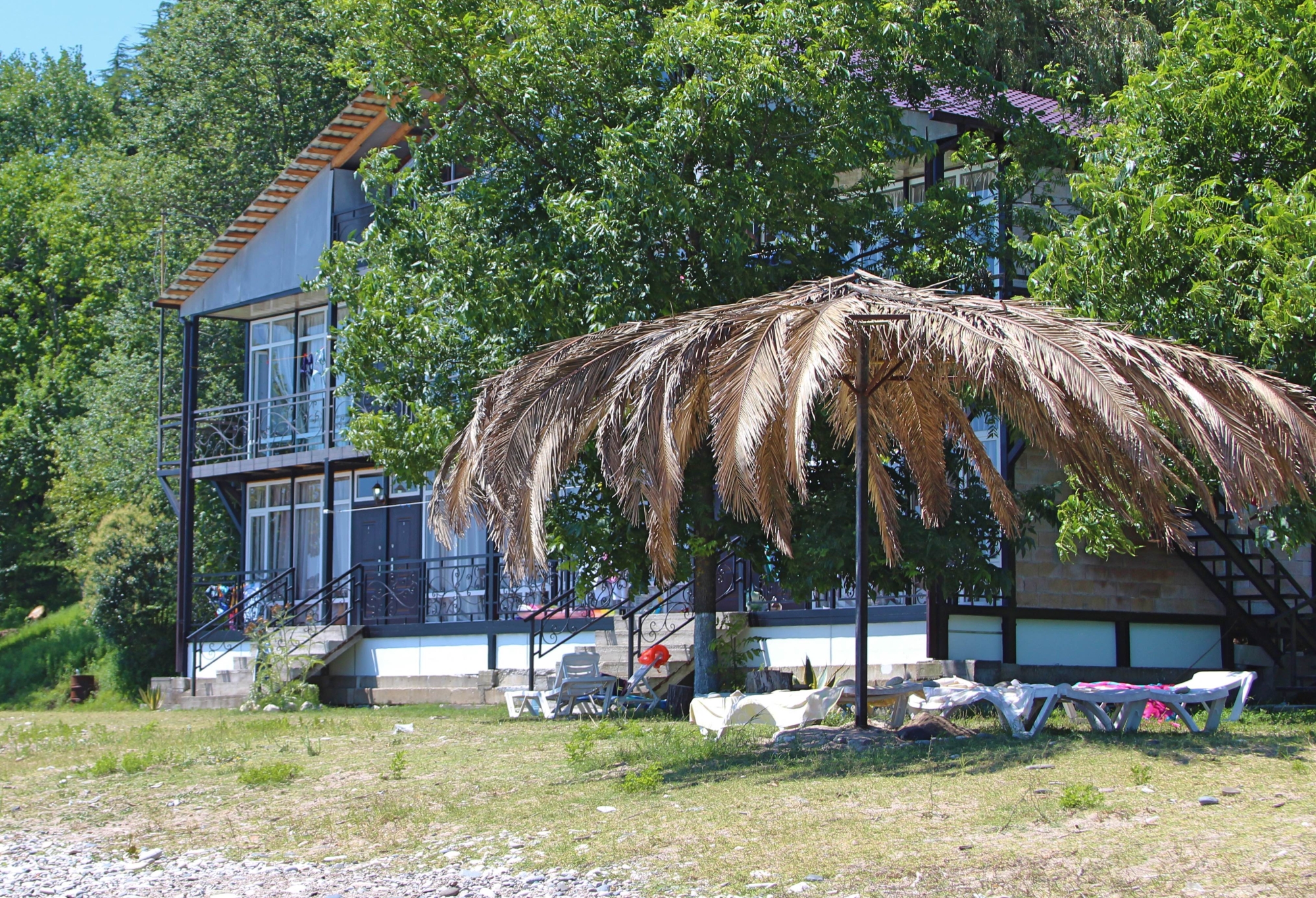 49b1d8c8ee08f2ece975099df970562b.jpg 49b1d8c8ee08f2ece975099df970562b.jpg