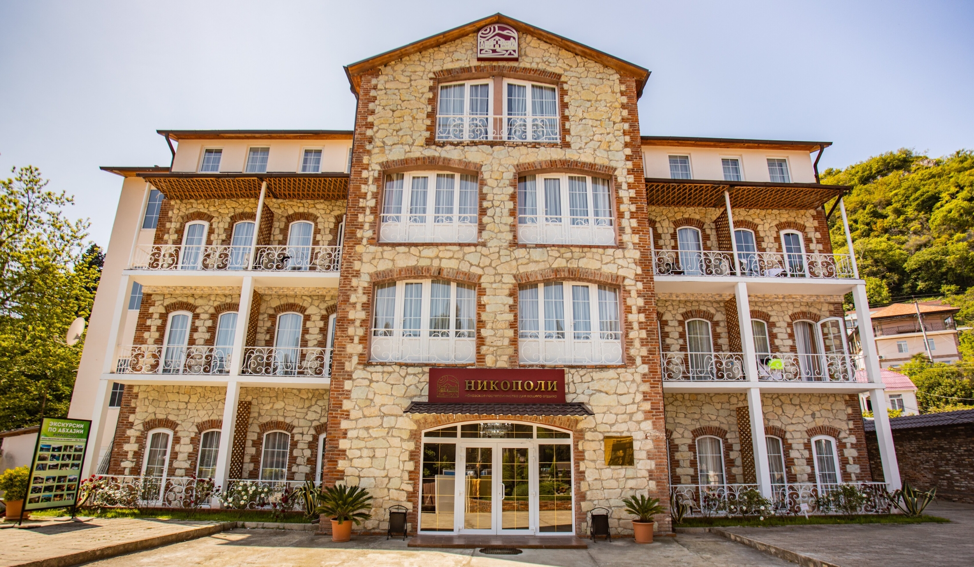 5a9259ef87f2dc9c0c0a9032fd652350.jpg 5a9259ef87f2dc9c0c0a9032fd652350.jpg