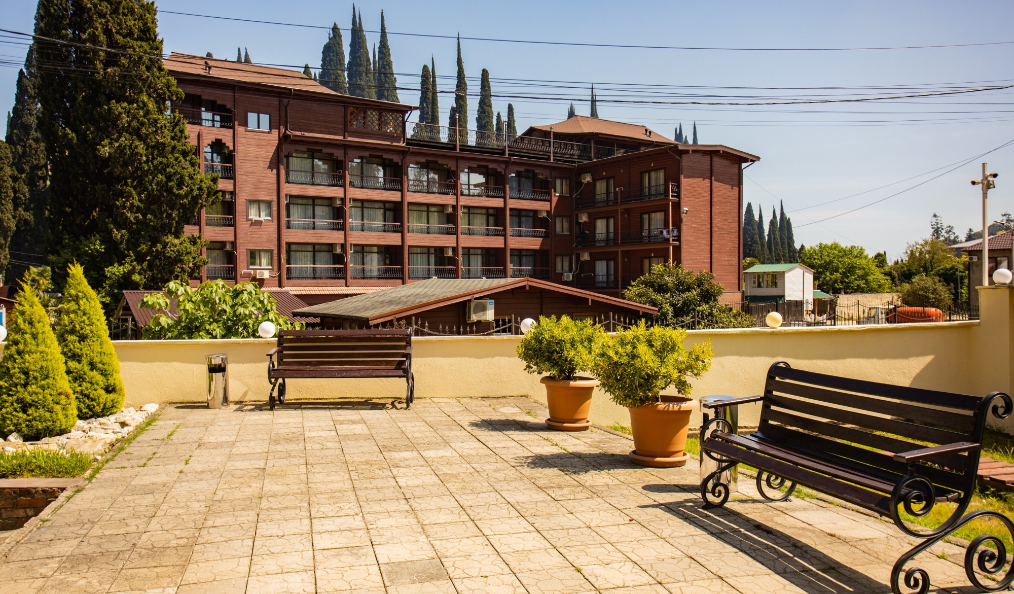 ece5046703c2fbf85617758b12f77514.jpg ece5046703c2fbf85617758b12f77514.jpg