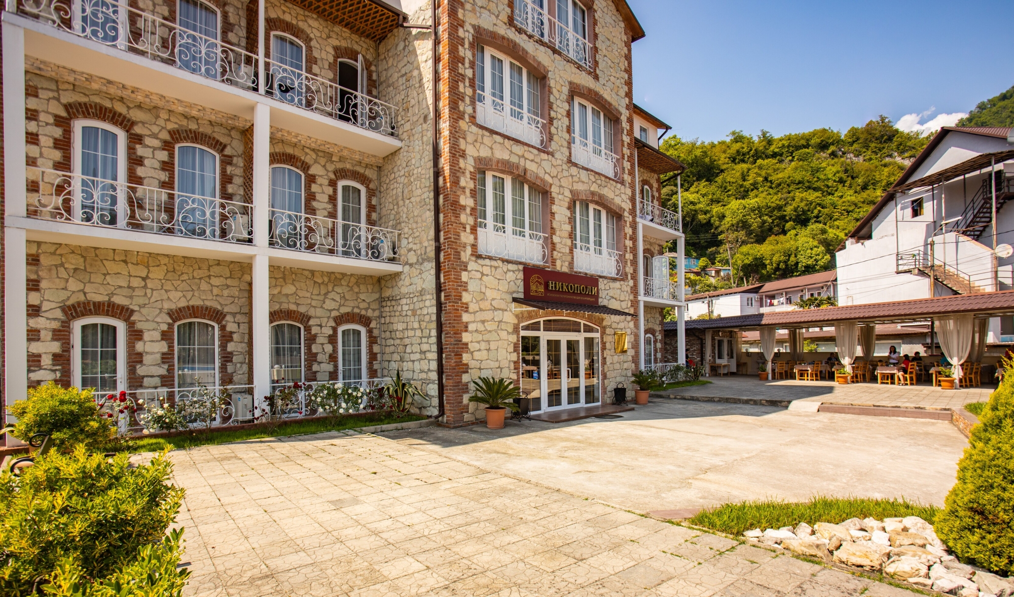 ad5724b0b2e1b5bb0d5f6b760703d4b4.jpg ad5724b0b2e1b5bb0d5f6b760703d4b4.jpg