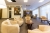 a940ace24a76f255f8b054faa5bd407e.jpg a940ace24a76f255f8b054faa5bd407e.jpg