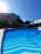 bc4120e2afe7921346de608aac2cb634.jpg bc4120e2afe7921346de608aac2cb634.jpg