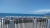 16182304275891254.jpg 16182304275891254.jpg