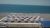 16182313138139122.jpg 16182313138139122.jpg