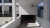 16182304260070388.jpg 16182304260070388.jpg