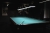 22c7544c9c8f8fd6a9751c68eff27e2d.jpg 22c7544c9c8f8fd6a9751c68eff27e2d.jpg