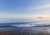 aab0db837a2707e4dacd217cce001f99.jpg aab0db837a2707e4dacd217cce001f99.jpg